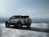 Official Range Rover Evoque Victoria Beckham Edition 027